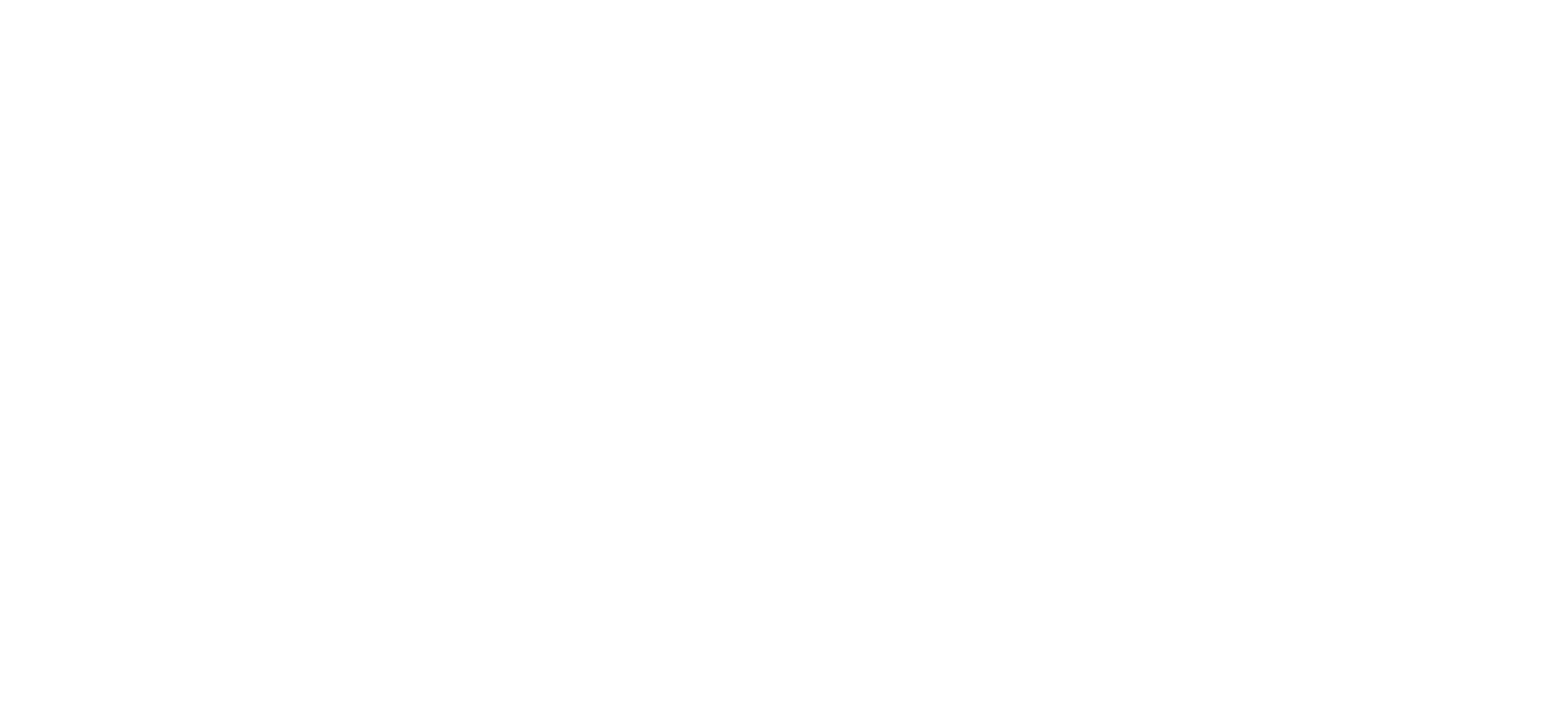 State of Arizona logo